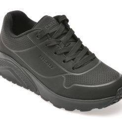 Pantofi sport SKECHERS negri