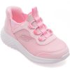 Pantofi sport SKECHERS roz