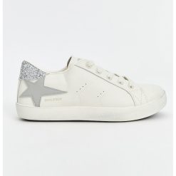 Pantofi sport low-cut de piele ecologica-FETE/INCALTAMINTE/Pantofi clasici-INCALTAMINTE/Pantofi clasici