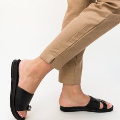 Papuci Blade Negri 2