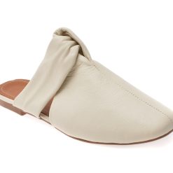 Papuci GRYXX albi