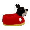 Papuci cu Mickey Mouse-BAIETI/INCALTAMINTE/Papuci-INCALTAMINTE/Papuci