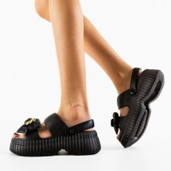 Papuci dama Beutel Negri 2