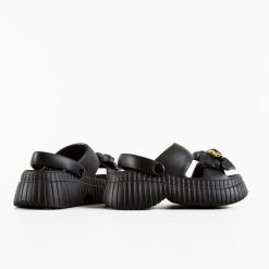 Papuci dama Beutel Negri 5