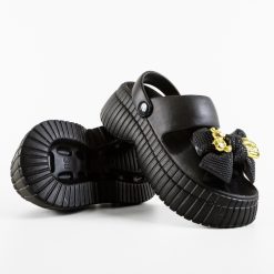 Papuci dama Beutel Negri 6