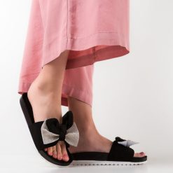 Papuci dama Bryce Negri 1