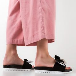 Papuci dama Bryce Negri 2 6