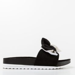 Papuci dama Bryce Negri 3