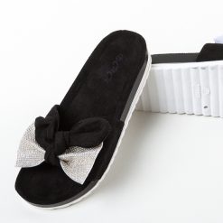 Papuci dama Bryce Negri 5