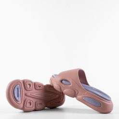 Papuci dama Charis Roz 6