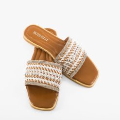 Papuci dama Doxx Maro 2