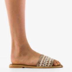 Papuci dama Doxx Maro 5