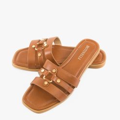 Papuci dama Iulik Maro 4