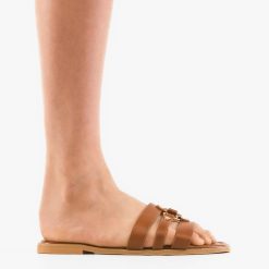 Papuci dama Iulik Maro 5