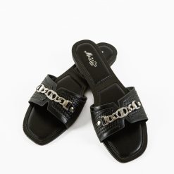 Papuci dama Jahame Negri 4