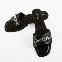 Papuci dama Jahame Negri 6