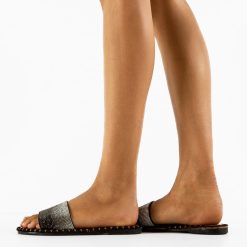 Papuci dama Kalm Negri 3