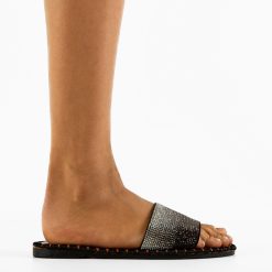 Papuci dama Kalm Negri 5