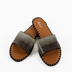 Papuci dama Kalm Negri 6