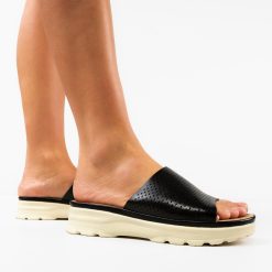 Papuci dama Kankan Negri 2