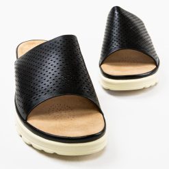 Papuci dama Kankan Negri 4