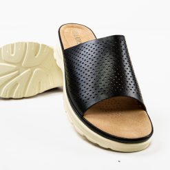Papuci dama Kankan Negri 5