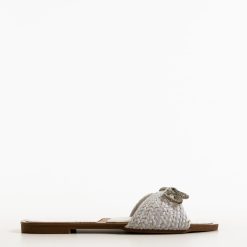 Papuci dama Lizeth Albi 3