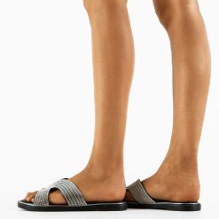 Papuci dama Meiem Negri 2