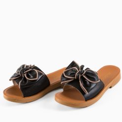 Papuci dama Meike Negri 1