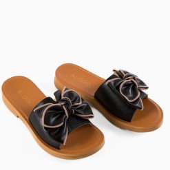 Papuci dama Meike Negri 2