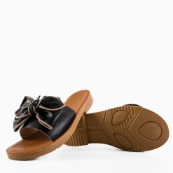 Papuci dama Meike Negri 3