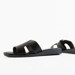 Papuci dama Mermesy Negri 5