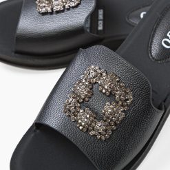 Papuci dama Nasrin Negri 2 5