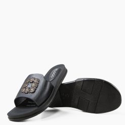 Papuci dama Nasrin Negri 2 6