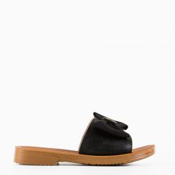 Papuci dama Priska Negri 3