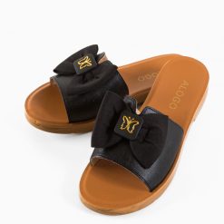 Papuci dama Priska Negri 5