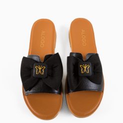 Papuci dama Priska Negri 6