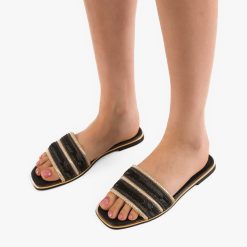 Papuci dama Pyka Negri 2