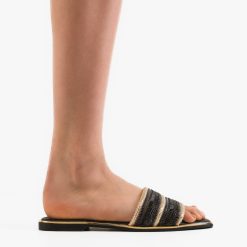 Papuci dama Pyka Negri 3