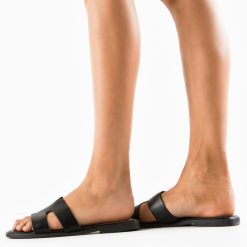 Papuci dama Thilini Negri 2