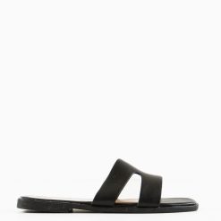 Papuci dama Thilini Negri 3