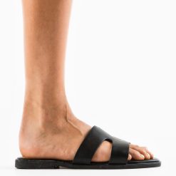 Papuci dama Thilini Negri 5