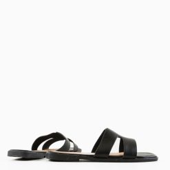 Papuci dama Thilini Negri 6