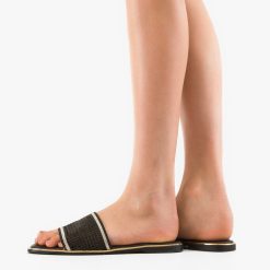 Papuci dama Tynele Negri 1