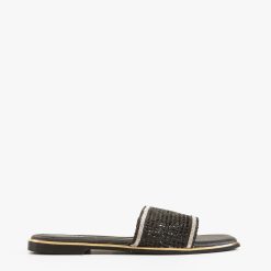 Papuci dama Tynele Negri 3