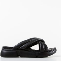 Papuci dama Viviene Negri 3