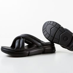 Papuci dama Viviene Negri 4