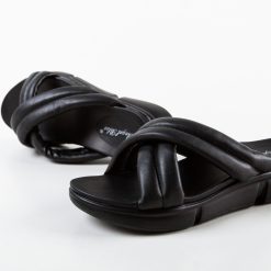 Papuci dama Viviene Negri 5