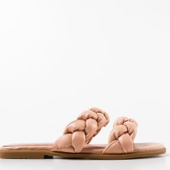 Papuci dama Willis Roz 3