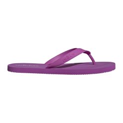 Papuci flip-flop Keitaki Alpha-FEMEI/INCALTAMINTE/Papuci-INCALTAMINTE/Papuci